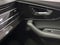 2023 Audi Q7 45 Premium
