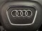 2023 Audi Q7 45 Premium