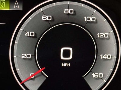 2023 Audi Q7 45 Premium