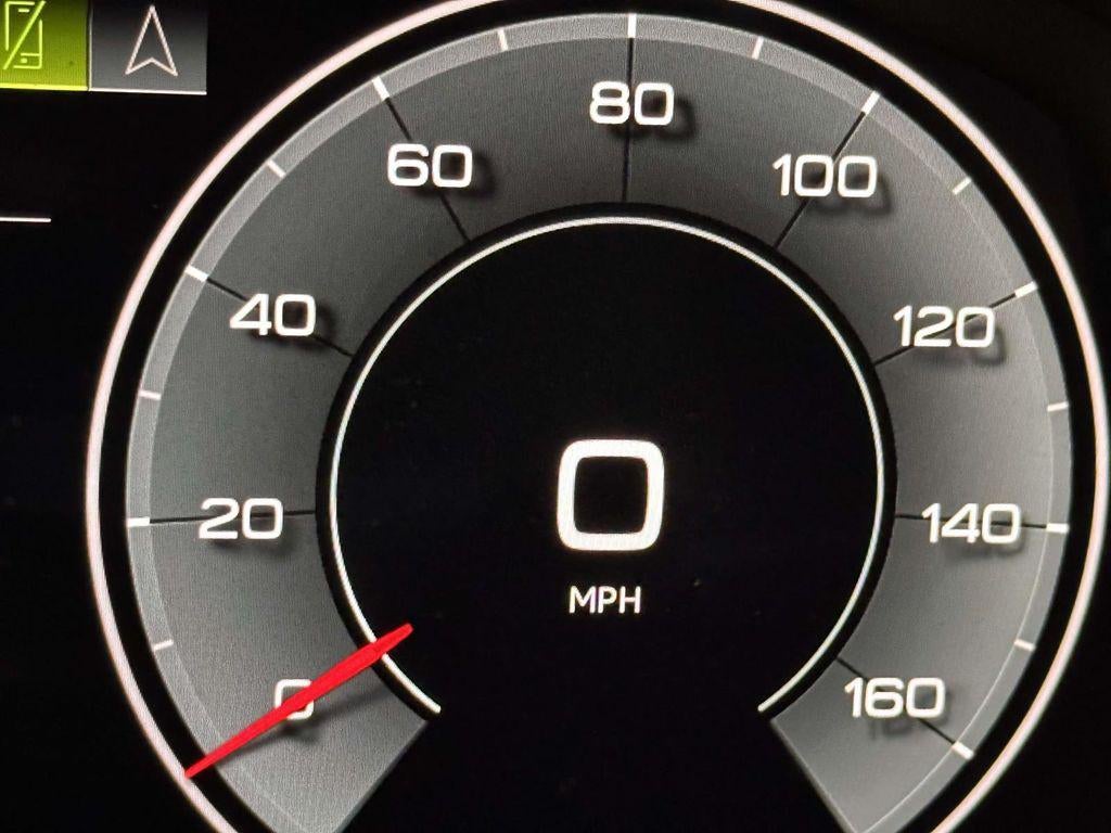 2023 Audi Q7 45 Premium