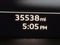 2023 Audi Q7 45 Premium