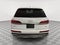 2023 Audi Q7 45 Premium