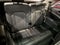 2023 Audi Q7 45 Premium