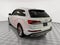 2023 Audi Q7 45 Premium