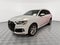 2023 Audi Q7 45 Premium