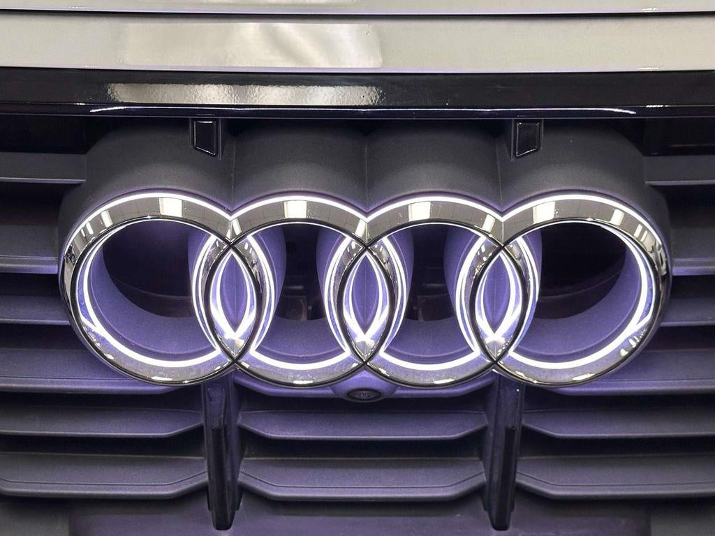 2023 Audi Q7 45 Premium