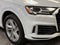 2023 Audi Q7 45 Premium