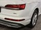 2023 Audi Q7 45 Premium