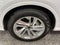 2023 Audi Q7 45 Premium