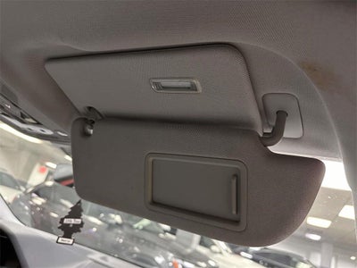 2019 Audi Q7 45 Premium