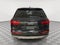 2019 Audi Q7 45 Premium