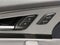 2019 Audi Q7 45 Premium