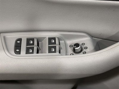 2019 Audi Q7 45 Premium