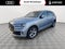 2022 Audi Q7 Premium 45 TFSI quattro Tiptronic