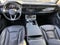 2022 Audi Q7 Premium 45 TFSI quattro Tiptronic