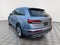 2022 Audi Q7 Premium 45 TFSI quattro Tiptronic