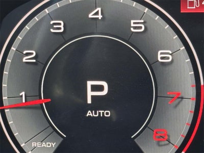 2022 Audi Q7 Premium 45 TFSI quattro Tiptronic