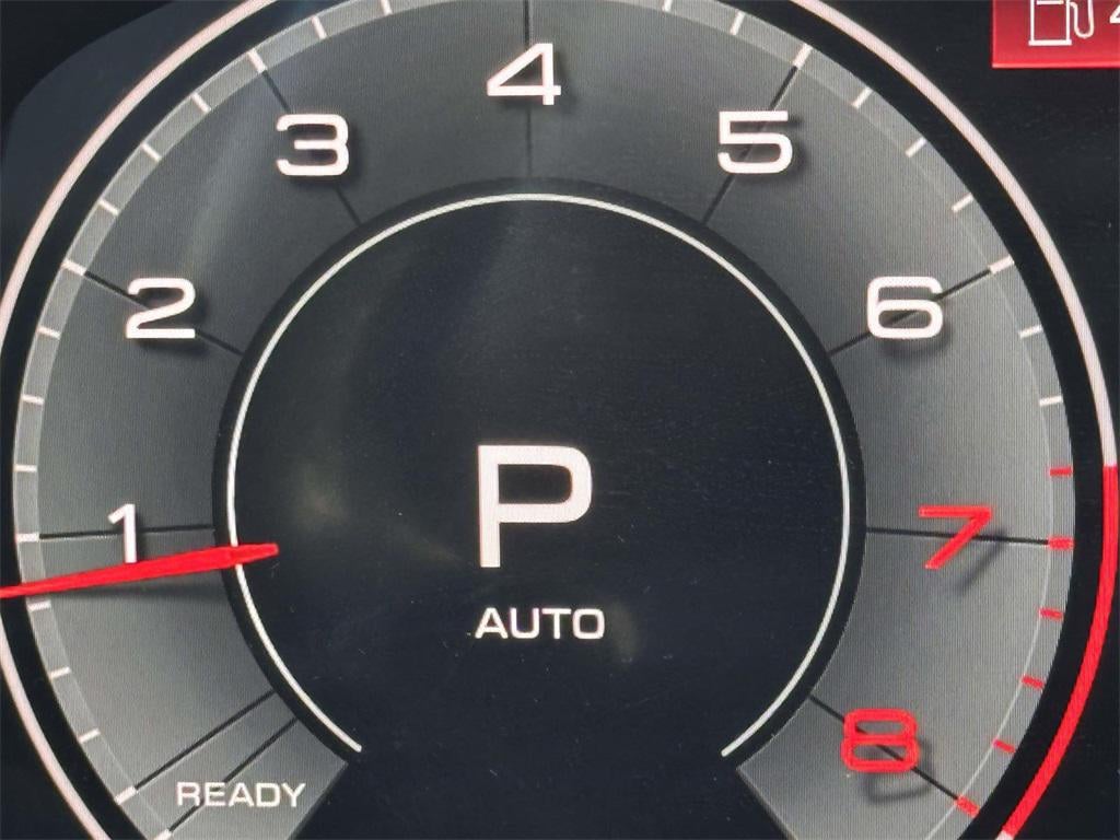 2022 Audi Q7 Premium 45 TFSI quattro Tiptronic