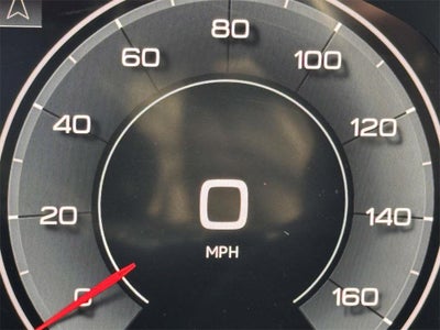 2022 Audi Q7 Premium 45 TFSI quattro Tiptronic