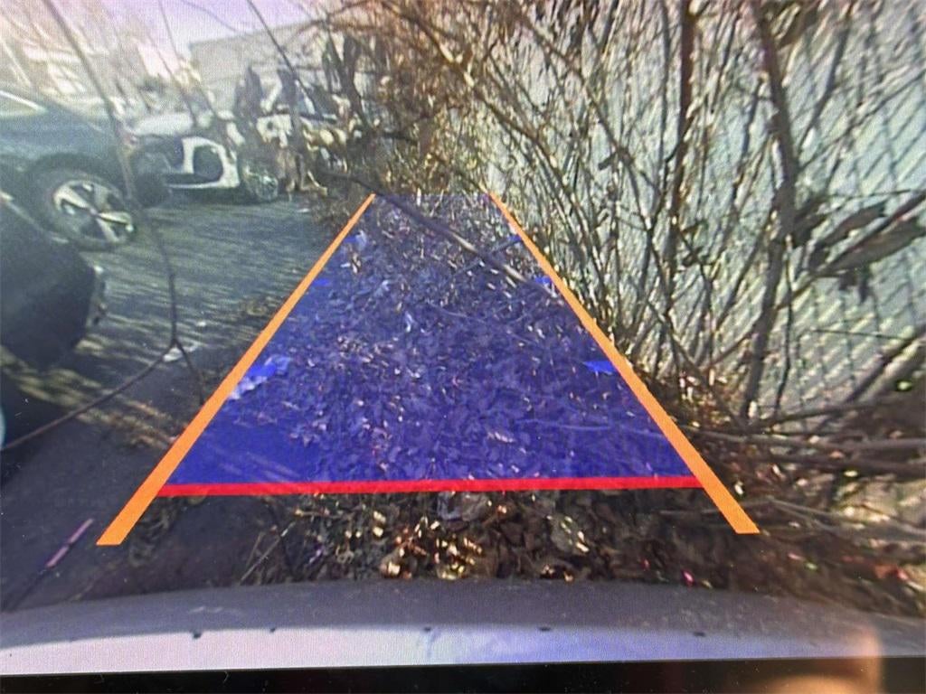 2022 Audi Q7 Premium 45 TFSI quattro Tiptronic