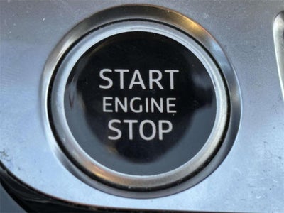 2022 Audi Q7 Premium 45 TFSI quattro Tiptronic