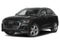 2024 Audi Q3 Premium 40 TFSI quattro Tiptronic