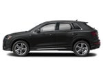 2024 Audi Q3 Premium 40 TFSI quattro Tiptronic