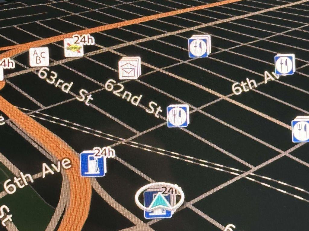 2019 Audi Q8 55 Premium