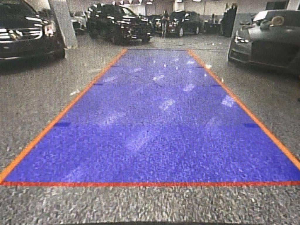 2019 Audi Q8 55 Premium