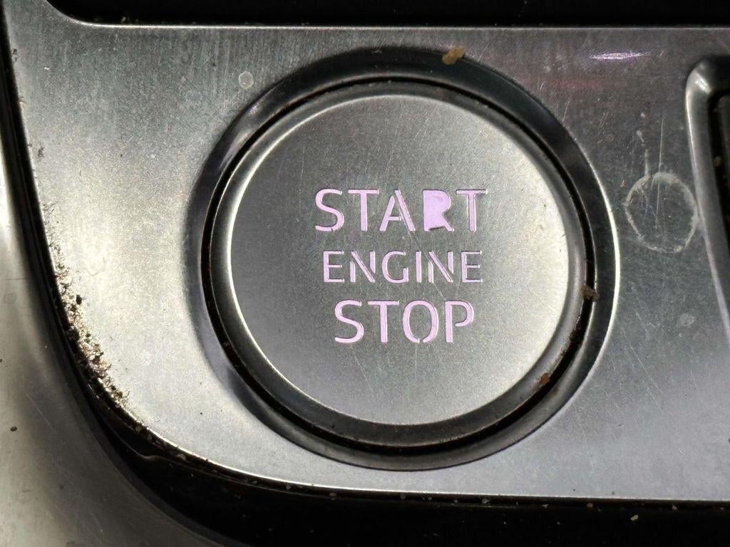 2019 Audi Q8 55 Premium