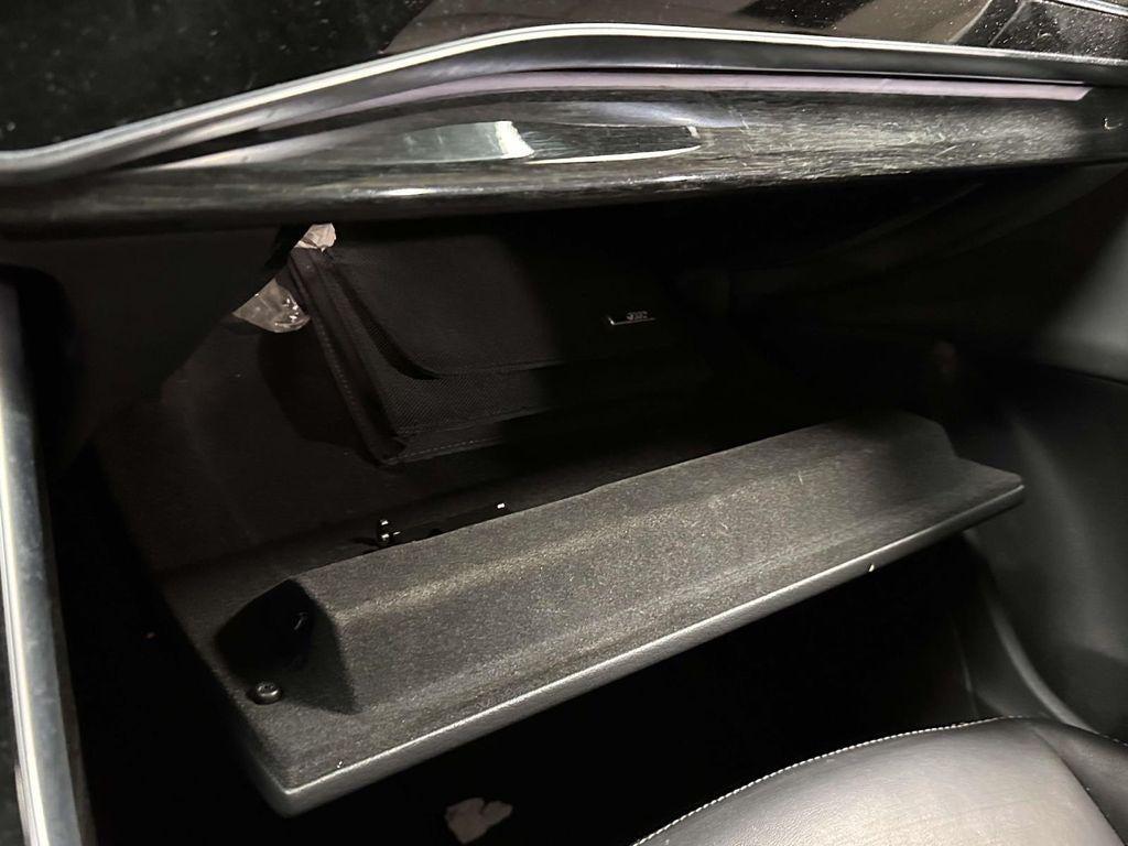 2019 Audi Q8 55 Premium