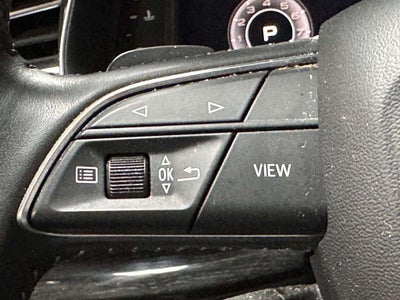 2019 Audi Q8 55 Premium