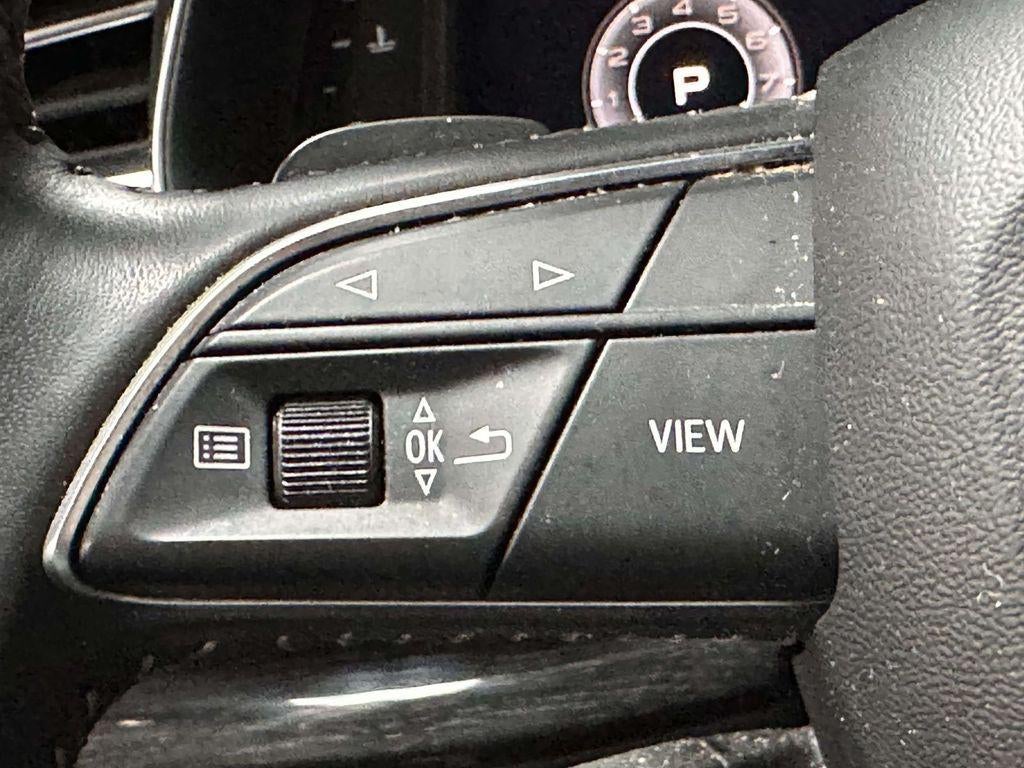 2019 Audi Q8 55 Premium