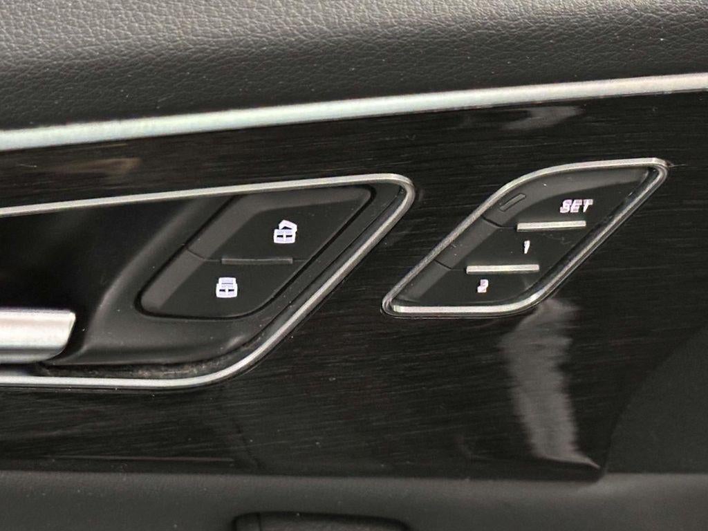 2019 Audi Q8 55 Premium