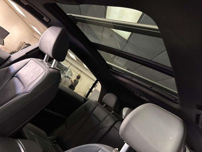 2019 Audi Q8 55 Premium