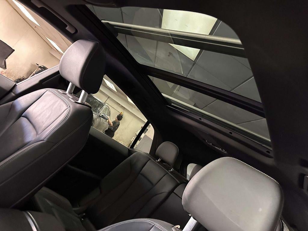 2019 Audi Q8 55 Premium