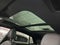 2025 Audi Q8 Premium 55 TFSI quattro