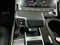 2025 Audi Q8 Premium 55 TFSI quattro