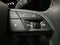 2025 Audi Q8 Premium 55 TFSI quattro