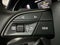 2025 Audi Q8 Premium 55 TFSI quattro