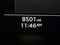 2025 Audi Q8 Premium 55 TFSI quattro