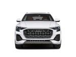 2025 Audi Q8 Premium 55 TFSI quattro