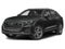 2026 Audi Q8 Premium 55 TFSI quattro Tiptronic