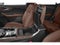 2026 Audi Q8 Premium 55 TFSI quattro Tiptronic