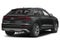 2026 Audi Q8 Premium 55 TFSI quattro Tiptronic