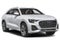 2026 Audi Q8 Premium 55 TFSI quattro Tiptronic