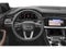 2026 Audi Q8 Premium 55 TFSI quattro Tiptronic