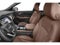 2026 Audi Q8 Premium 55 TFSI quattro Tiptronic