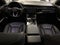 2023 Audi Q8 Premium 55 TFSI quattro Tiptronic
