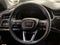 2023 Audi Q8 Premium 55 TFSI quattro Tiptronic